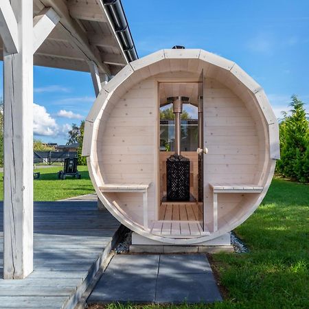 Holiday House Cornello By Noclegi Renters Zastan Экстерьер фото