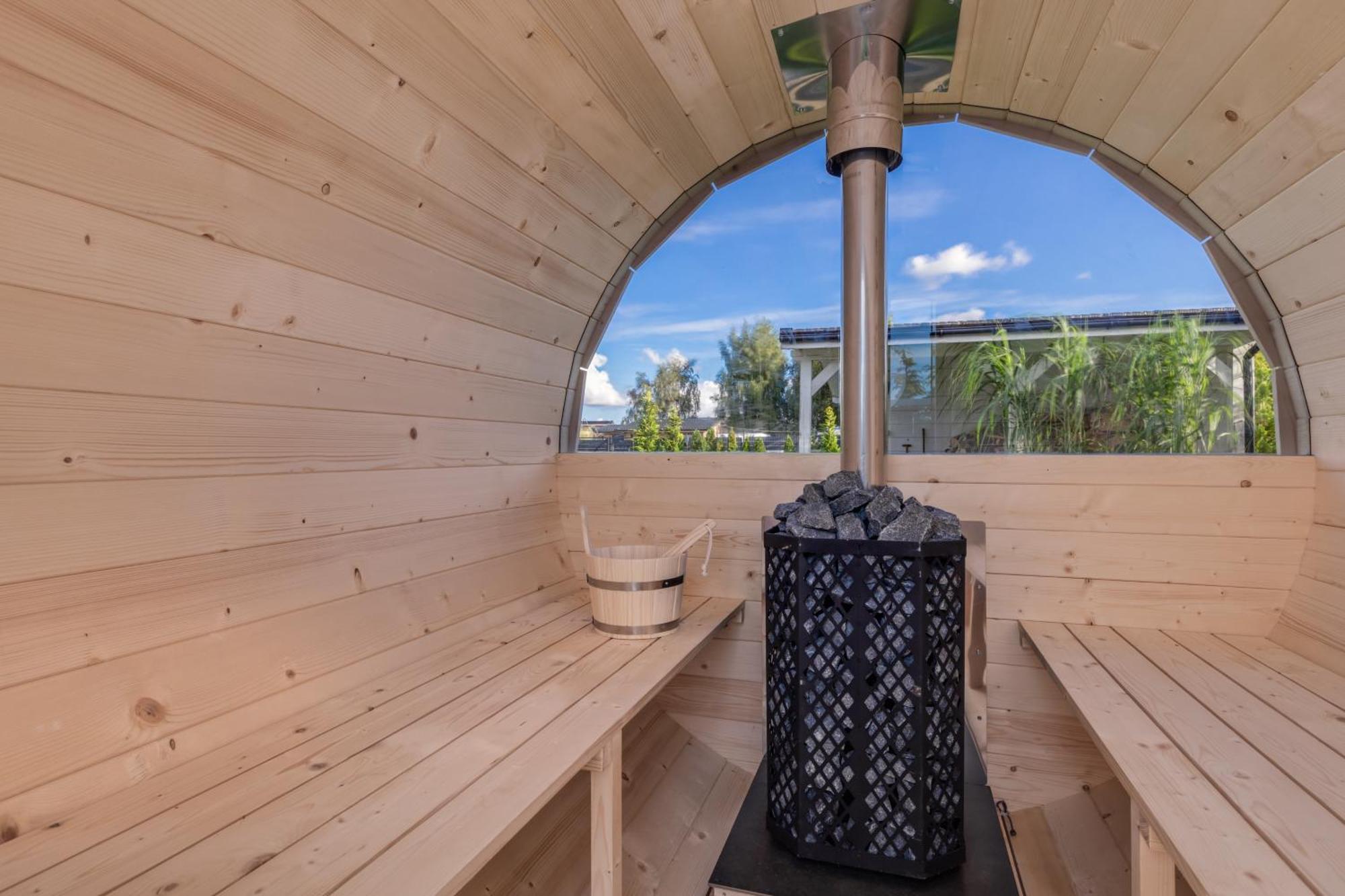 Holiday House Cornello By Noclegi Renters Zastan Экстерьер фото