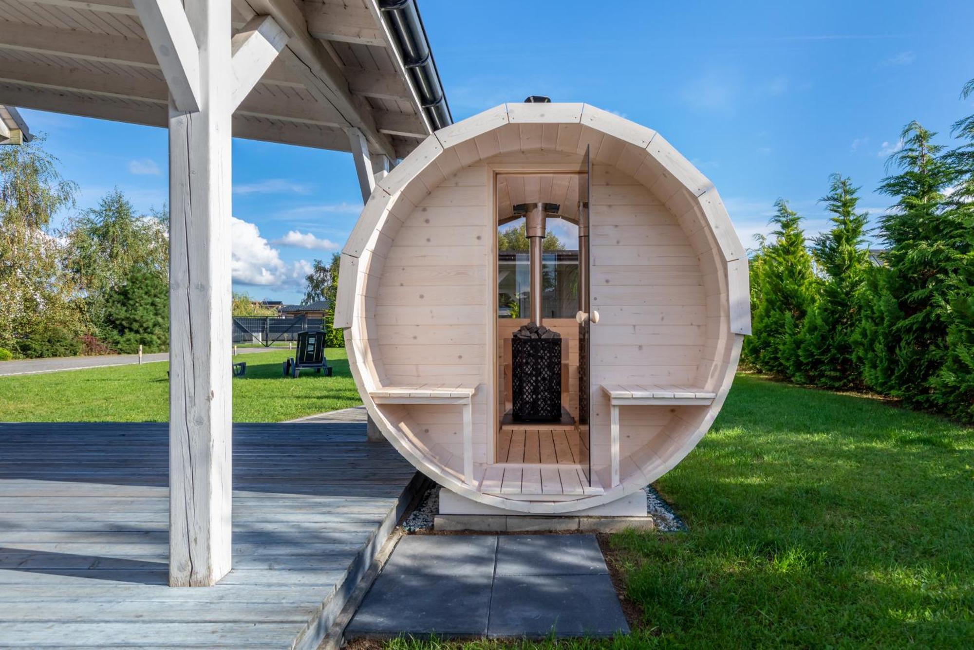 Holiday House Cornello By Noclegi Renters Zastan Экстерьер фото